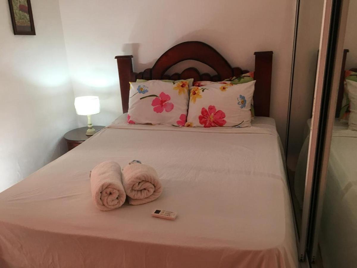 Arcoiris Share Apartment Bavaro Punta Cana Cameră foto
